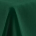 Sample - Plush Velvet (Hunter)