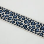 Sample - Braid (Leopard)