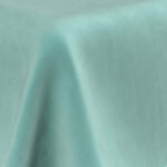 Sample - Plush Velvet (Pool)