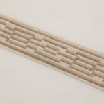 Sample - Braid (Maze)