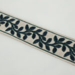 Sample - Braid (Vine)