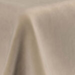 Sample - Plush Velvet (Mushroom)