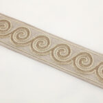 Sample - Braid (Wave)